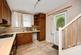 Additional image 9 of Eley Crescent, Rottingdean, Brighton