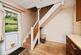 Additional image 10 of Eley Crescent, Rottingdean, Brighton