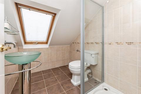 4 bedroom semi-detached bungalow for sale, Lowfield Crescent, Hemsworth, Pontefract