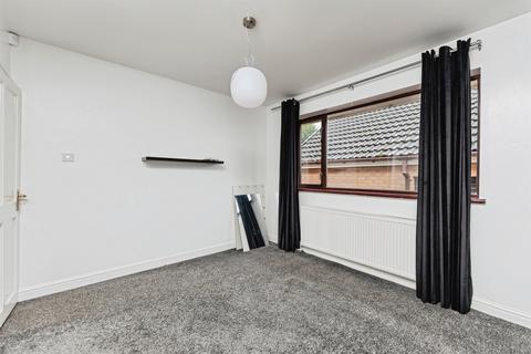 4 bedroom semi-detached bungalow for sale, Lowfield Crescent, Hemsworth, Pontefract