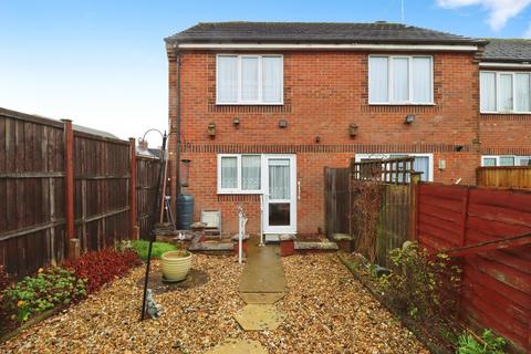 undefined, Kings Court, Desborough, Kettering