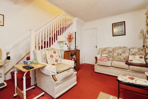 undefined, Kings Court, Desborough, Kettering