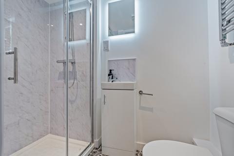 1 bedroom in a house share to rent, Fuller Street, Kettering, Northamptonshire, NN16