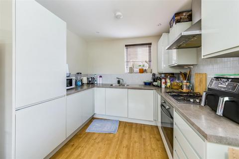 1 bedroom apartment to rent, BOTLEY, OXFORD