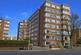 Sussex Court, Eaton Road, Hove.