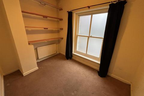 undefined, High Street, Llanfyllin, Powys