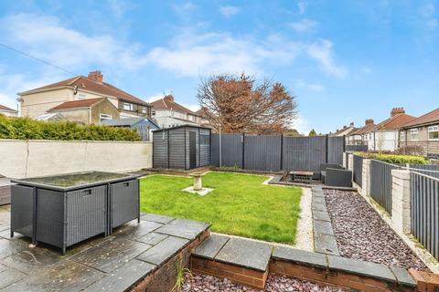 undefined, Valley Road, Bristol