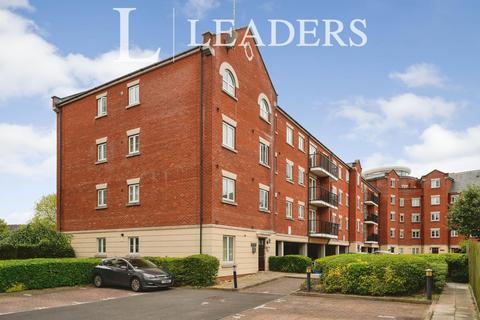 undefined, Brookbank Close, Cheltenham, GL50