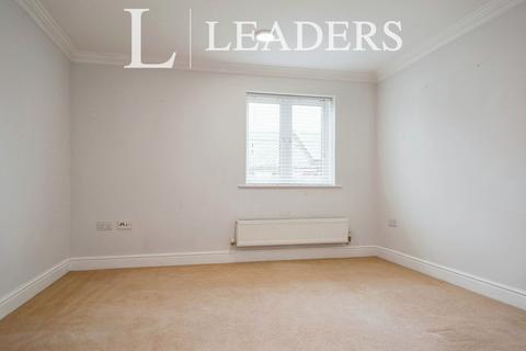 undefined, Brookbank Close, Cheltenham, GL50