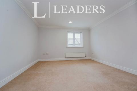 undefined, Brookbank Close, Cheltenham, GL50