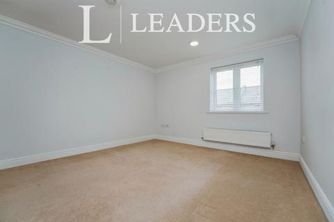 undefined, Brookbank Close, Cheltenham, GL50