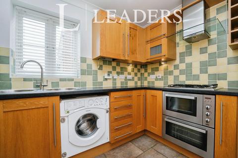 undefined, Brookbank Close, Cheltenham, GL50