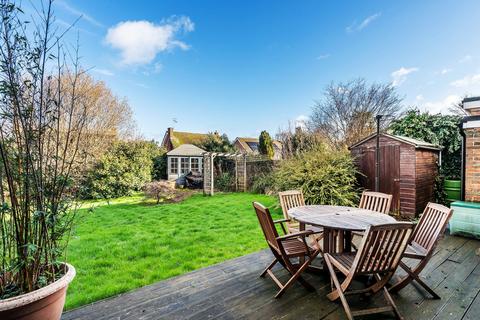 4 bedroom detached house for sale, Broad Oak, Groombridge, TN3