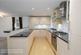 Additional image 6 of Wellington Road, Greenfield, Saddleworth, OL3
