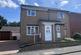 Elvington, King's Lynn