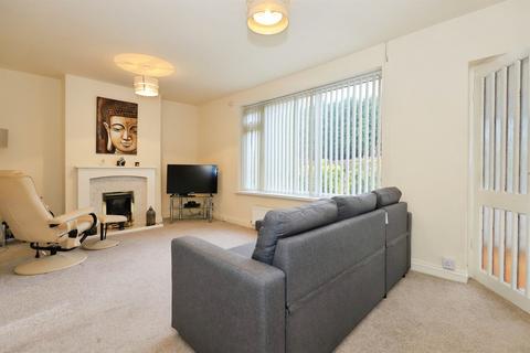 3 bedroom semi-detached house for sale, Comberton Road, Kidderminster