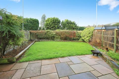 3 bedroom semi-detached house for sale, Comberton Road, Kidderminster