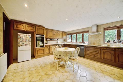 undefined, Baas Hill Close, Broxbourne