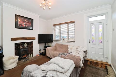 undefined, Welbeck Road, Bolsover, Chesterfield