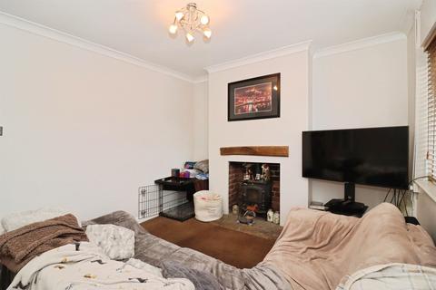 undefined, Welbeck Road, Bolsover, Chesterfield