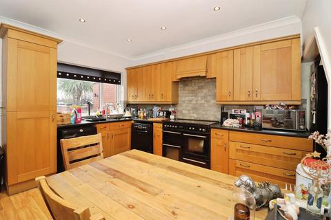 undefined, Welbeck Road, Bolsover, Chesterfield