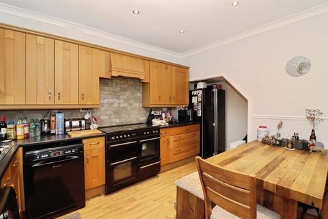 undefined, Welbeck Road, Bolsover, Chesterfield
