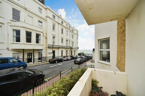 Seymour Square, BRIGHTON