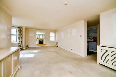 2 bedroom ground floor flat for sale, Seymour Square, BRIGHTON