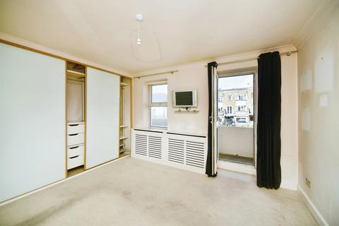 2 bedroom ground floor flat for sale, Seymour Square, BRIGHTON