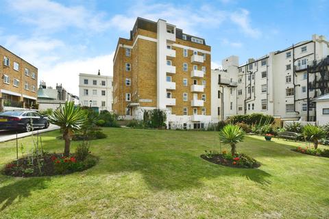 2 bedroom ground floor flat for sale, Seymour Square, BRIGHTON