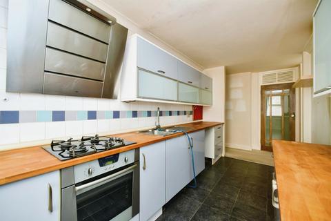 2 bedroom ground floor flat for sale, Seymour Square, BRIGHTON