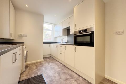 3 bedroom terraced house for sale, Ipswich Road, Colchester