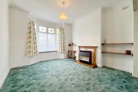 3 bedroom terraced house for sale, Ipswich Road, Colchester