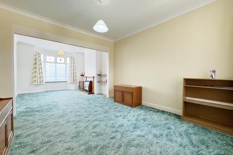 3 bedroom terraced house for sale, Ipswich Road, Colchester