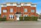 Fontwell Crescent, Corby