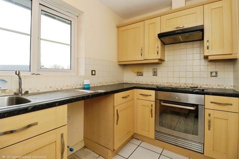 undefined, Fontwell Crescent, Corby