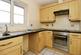 Additional image 2 of Fontwell Crescent, Corby