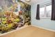 Additional image 11 of Fontwell Crescent, Corby