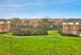 Additional image 12 of Fontwell Crescent, Corby
