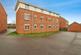 Additional image 13 of Fontwell Crescent, Corby