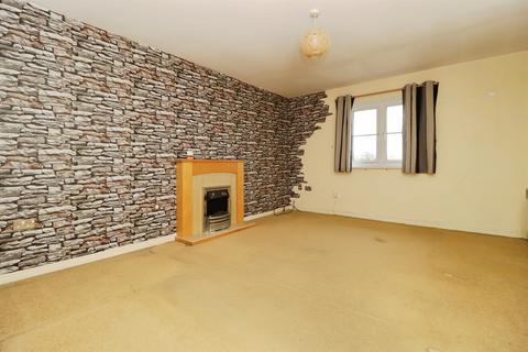 undefined, Fontwell Crescent, Corby