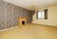Additional image 3 of Fontwell Crescent, Corby