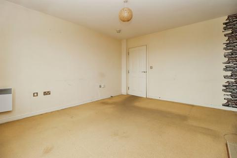undefined, Fontwell Crescent, Corby
