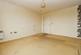 Additional image 4 of Fontwell Crescent, Corby