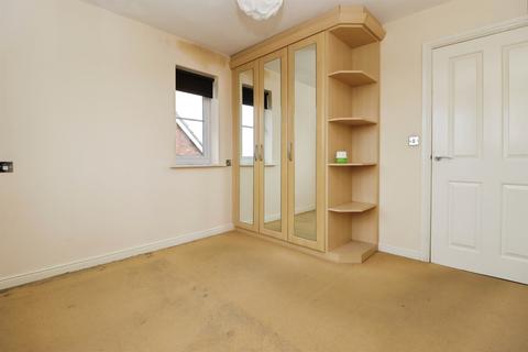 undefined, Fontwell Crescent, Corby