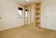 Additional image 5 of Fontwell Crescent, Corby