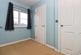 Additional image 6 of Fontwell Crescent, Corby