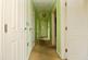 Additional image 8 of Fontwell Crescent, Corby