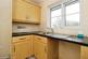Additional image 9 of Fontwell Crescent, Corby