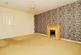Additional image 10 of Fontwell Crescent, Corby